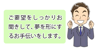 ���v�]���������肨�������āA�����`�ɂ��邨��`�������܂��B