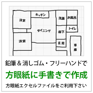 �Ԏ����菑���ō�}